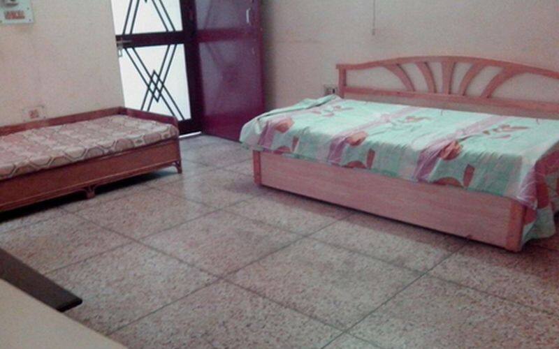 Chandralok Hotel, Rourkela 3